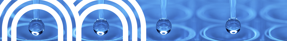 Proficiency-tests-chemical-analysis-mineral-waters