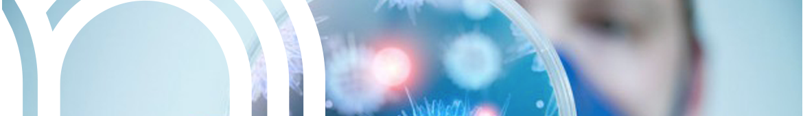 Microbiological analysis