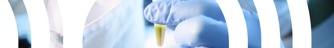 Hydrobiologie