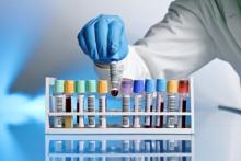 Biologie médicale