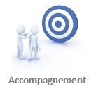 Accompagnement laboratoires