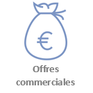 Commercial