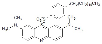 Surfactant