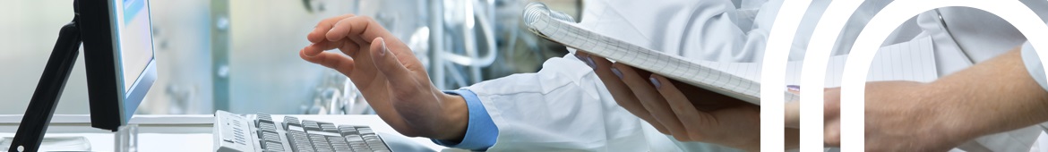Statistical-studies-laboratory-performance