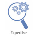 Expertise
