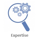 Expertise AGLAE