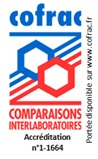 Logo-accreditation-COFRAC