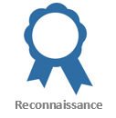 Reconnaissance d'AGLAE