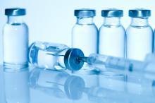 endotoxins
