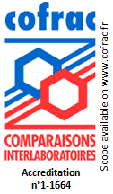 Accreditation