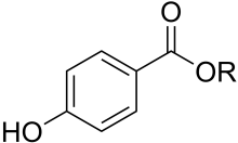parabens