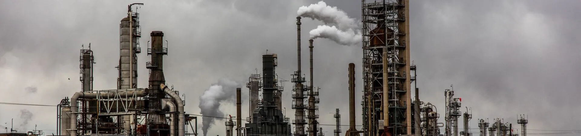 Industrie-lourde