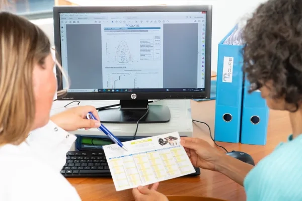 Expertise-EIL-AGLAE-technique-statistique-chimie