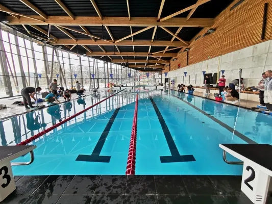 Evaluation-quality-sampling-water-swimming pool